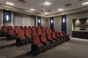 2355 Grenadines Wy, Naples, FL 34120 - Photo 41