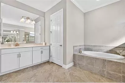 2355 Grenadines Way, Naples, FL 34120 - Photo 15