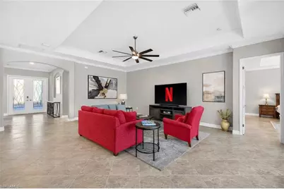 2355 Grenadines Way, Naples, FL 34120 - Photo 5