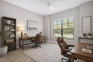 2355 Grenadines Wy, Naples, FL 34120 - Photo 21