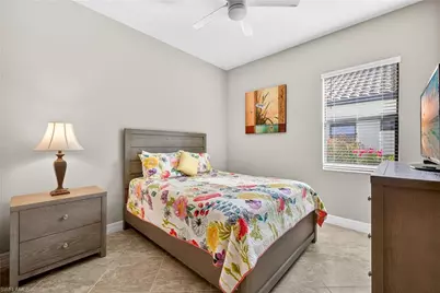 2355 Grenadines Way, Naples, FL 34120 - Photo 17