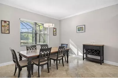 2355 Grenadines Way, Naples, FL 34120 - Photo 7