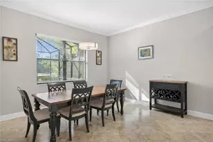 2355 Grenadines Wy, Naples, FL 34120 - Photo 7