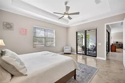 2355 Grenadines Way, Naples, FL 34120 - Photo 13