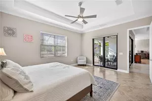 2355 Grenadines Wy, Naples, FL 34120 - Photo 13