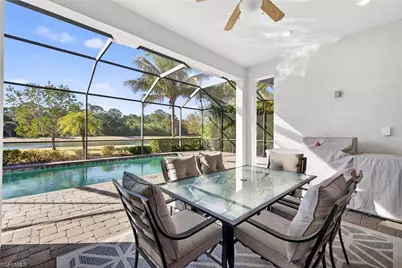 2355 Grenadines Way, Naples, FL 34120 - Photo 23