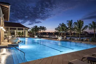 2355 Grenadines Wy, Naples, FL 34120 - Photo 35