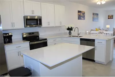 5527 Double Eagle Cir #3843, Ave Maria, FL 34142 - Photo 3