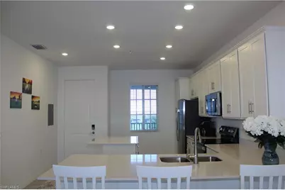 5527 Double Eagle Cir #3843, Ave Maria, FL 34142 - Photo 5