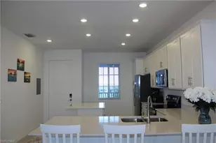 5527 Double Eagle Cir, Ave Maria, FL 34142 - Photo 5