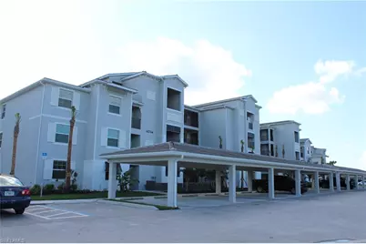 5527 Double Eagle Cir #3843, Ave Maria, FL 34142 - Photo 1