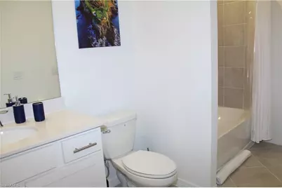 5527 Double Eagle Cir #3843, Ave Maria, FL 34142 - Photo 15