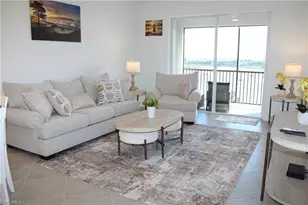 5527 Double Eagle Cir, Ave Maria, FL 34142 - Photo 7