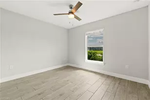 2422 NW 21st Ave, Cape Coral, FL 33993 - Photo 13
