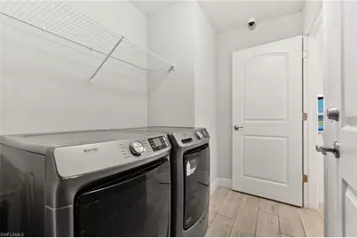 2422 NW 21st Ave, Cape Coral, FL 33993 - Photo 17