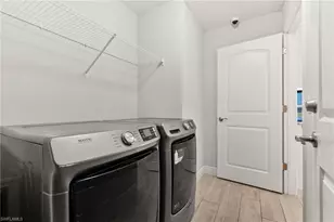 2422 NW 21st Ave, Cape Coral, FL 33993 - Photo 17