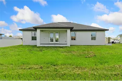 2422 NW 21st Ave, Cape Coral, FL 33993 - Photo 19