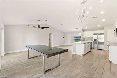 2422 NW 21st Ave, Cape Coral, FL 33993 - Photo 5