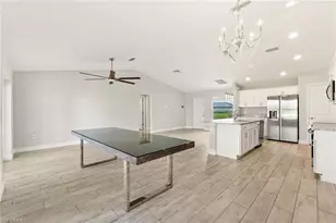 2422 NW 21st Ave, Cape Coral, FL 33993 - Photo 5