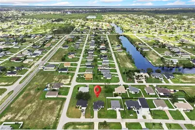 2422 NW 21st Ave, Cape Coral, FL 33993 - Photo 21