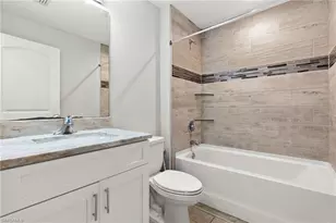 2422 NW 21st Ave, Cape Coral, FL 33993 - Photo 15