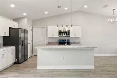 2422 NW 21st Ave, Cape Coral, FL 33993 - Photo 7