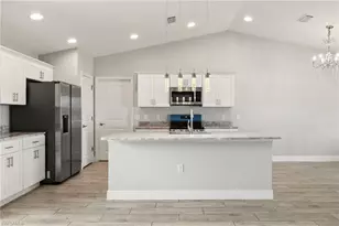 2422 NW 21st Ave, Cape Coral, FL 33993 - Photo 7