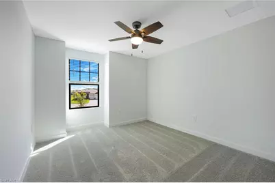 20669 Greenwich Pl, Estero, FL 33928 - Photo 15