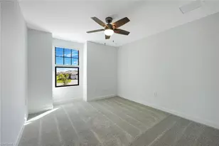 20669 Greenwich Pl, Estero, FL 33928 - Photo 15