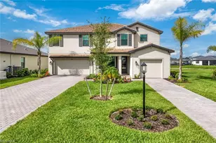 20669 Greenwich Pl, Estero, FL 33928 - Photo 33