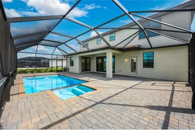 20669 Greenwich Pl, Estero, FL 33928 - Photo 27