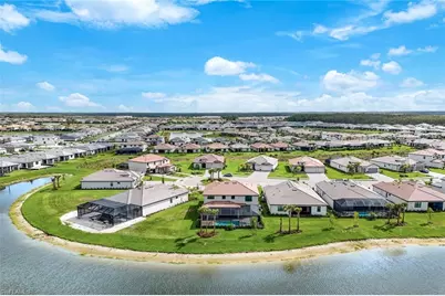 20669 Greenwich Pl, Estero, FL 33928 - Photo 31