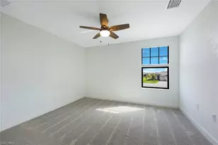 20669 Greenwich Pl, Estero, FL 33928 - Photo 17