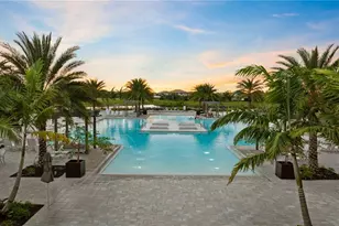 20669 Greenwich Pl, Estero, FL 33928 - Photo 35