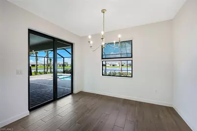 20669 Greenwich Pl, Estero, FL 33928 - Photo 11