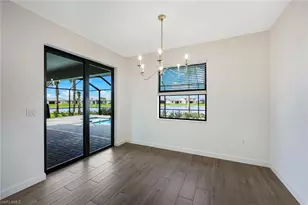 20669 Greenwich Pl, Estero, FL 33928 - Photo 11