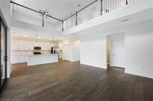 20669 Greenwich Pl, Estero, FL 33928 - Photo 7