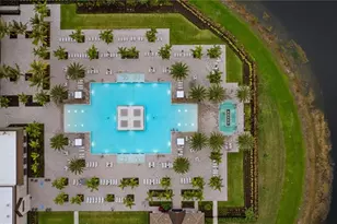 20669 Greenwich Pl, Estero, FL 33928 - Photo 37