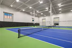 20669 Greenwich Pl, Estero, FL 33928 - Photo 47