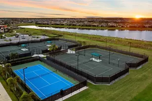 20669 Greenwich Pl, Estero, FL 33928 - Photo 43