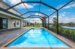 20669 Greenwich Pl, Estero, FL 33928 - Photo 25