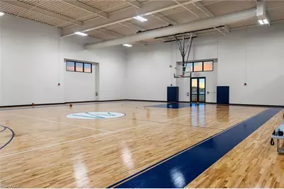 20669 Greenwich Pl, Estero, FL 33928 - Photo 49