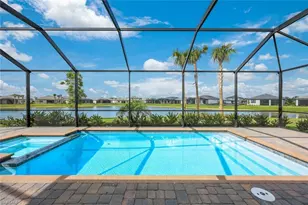 20669 Greenwich Pl, Estero, FL 33928 - Photo 3