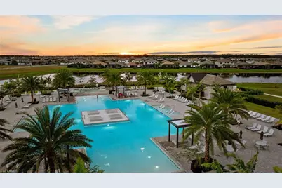 20669 Greenwich Pl, Estero, FL 33928 - Photo 45