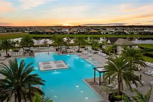 20669 Greenwich Pl, Estero, FL 33928 - Photo 45