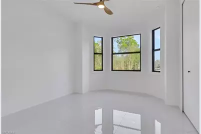 648 Ames St E, Lehigh Acres, FL 33974 - Photo 19