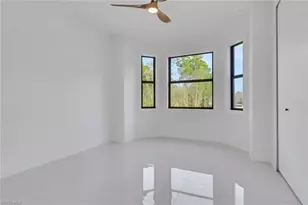 648 Ames St E, Lehigh Acres, FL 33974 - Photo 19