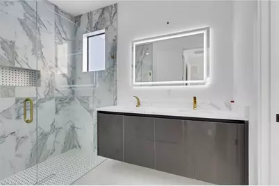 648 Ames St E, Lehigh Acres, FL 33974 - Photo 15