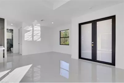 648 Ames St E, Lehigh Acres, FL 33974 - Photo 3