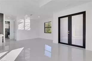 648 Ames St E, Lehigh Acres, FL 33974 - Photo 3